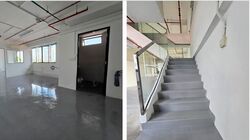 Loyang Enterprise Building (D17), Factory #497873761